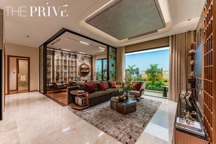 Đất Xanh Homes "HỒI SINH" Gem Riverside
