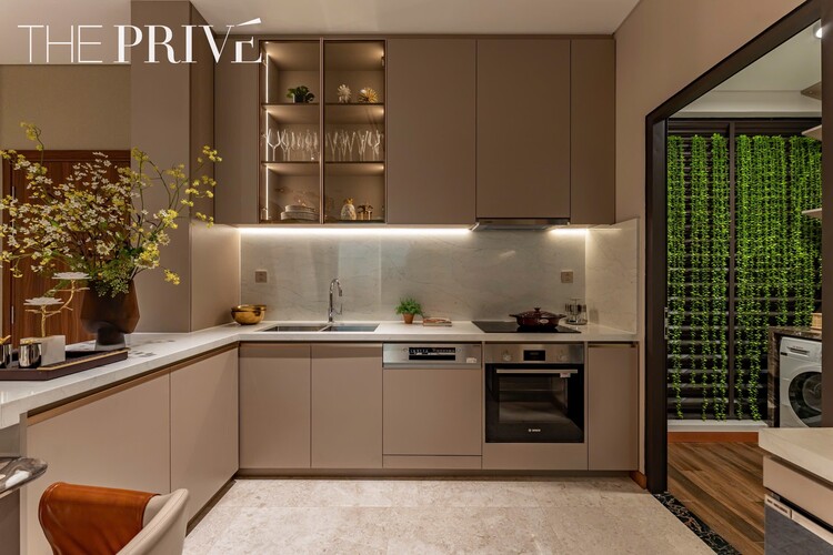 Đất Xanh Homes "HỒI SINH" Gem Riverside