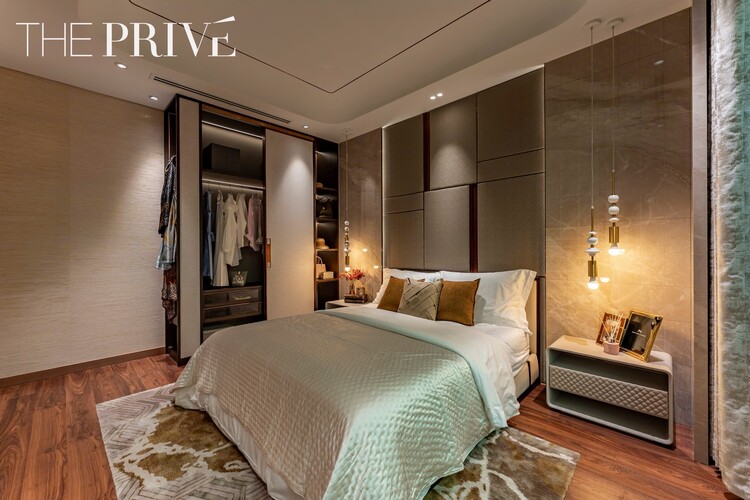 Đất Xanh Homes "HỒI SINH" Gem Riverside