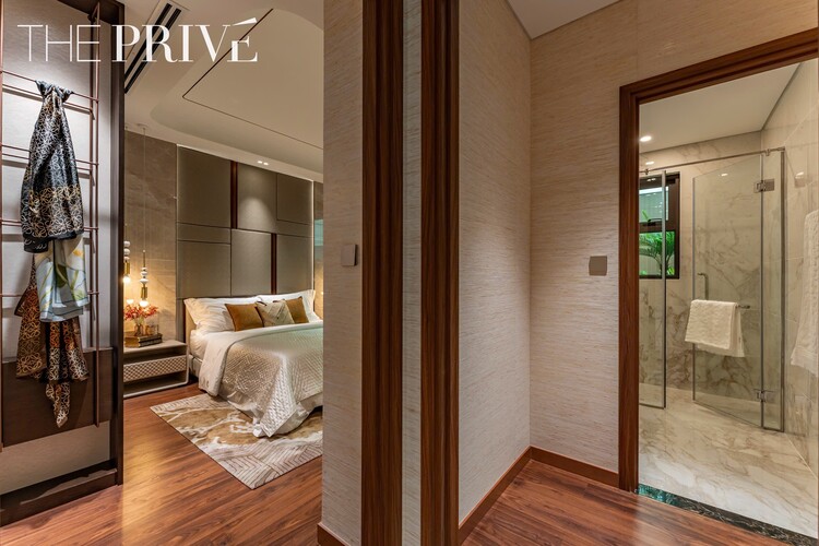 Đất Xanh Homes "HỒI SINH" Gem Riverside