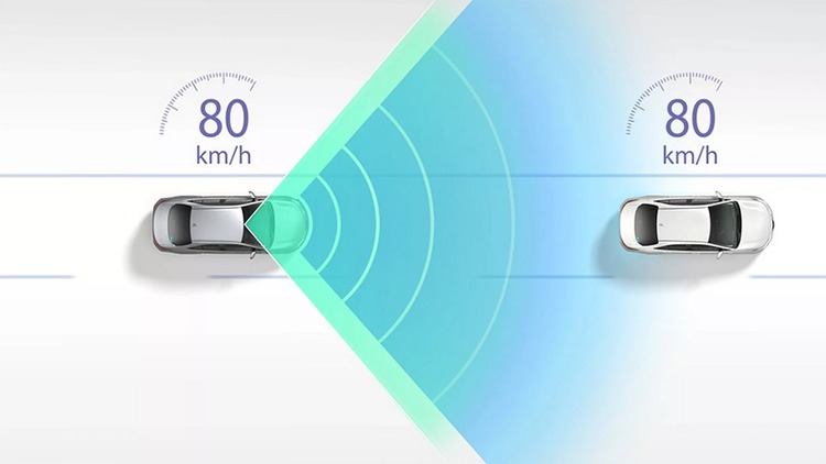Toyota Sienta Juno 2025: xu hướng minivan “camper hóa” tại Nhật Bản
