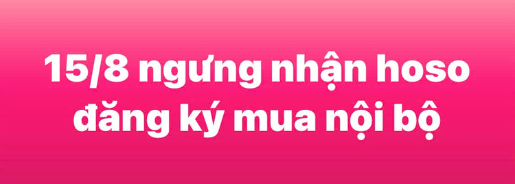 Giải cứu: bất động sản triệu đô ( hàng ngộp, thơm ).... update liên tục..