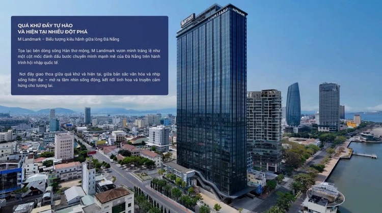 BĐS Đà Nẵng BĐS Đà Nẵng