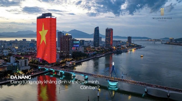 BĐS Đà Nẵng BĐS Đà Nẵng