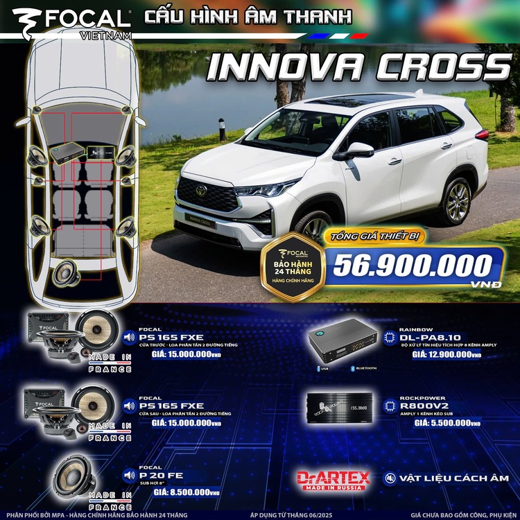Innova-Cross-2024-Sub-Hoi.jpg