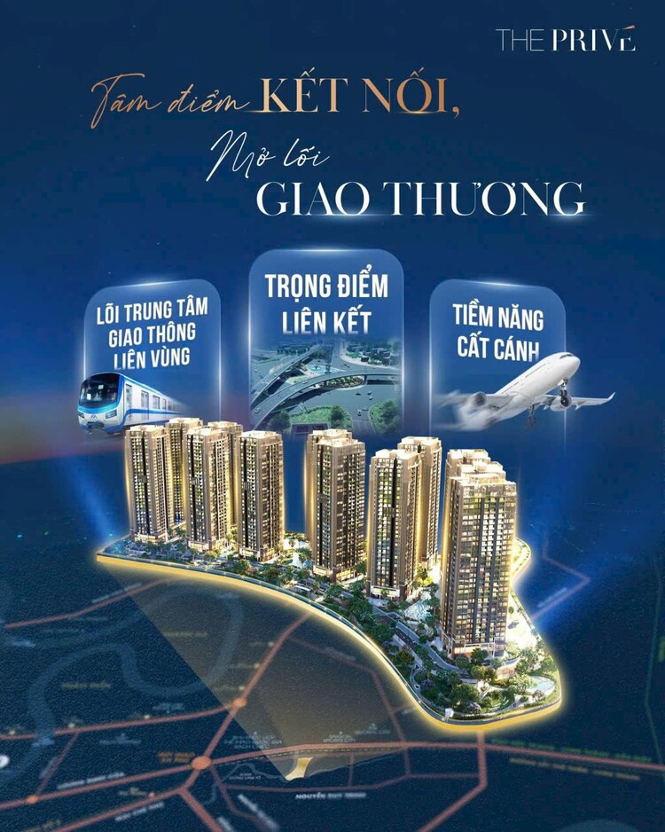 Đất Xanh Homes "HỒI SINH" Gem Riverside Đất Xanh Homes "HỒI SINH" Gem Riverside