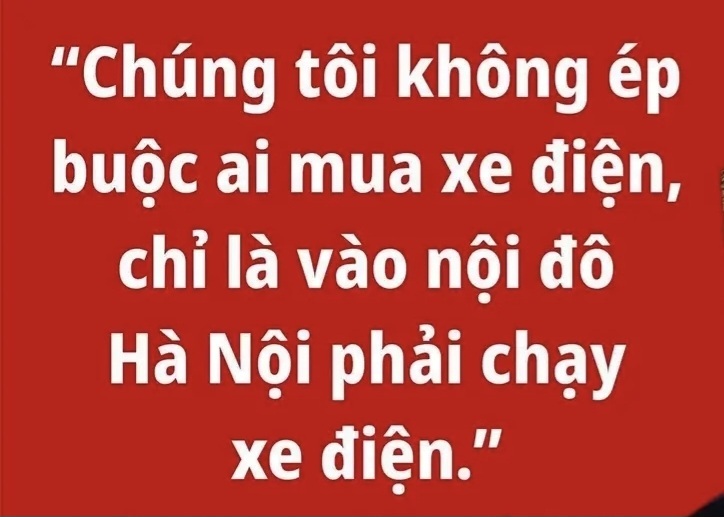 Thị trường xe máy điện Việt Nam đứng thứ 3 thế giới sau Trung Quốc và Ấn Độ
