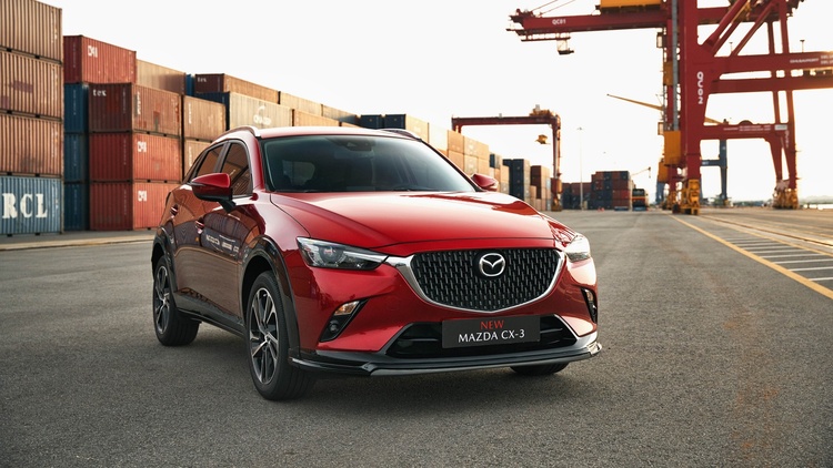 mazda-cx-3-2025-1.jpeg