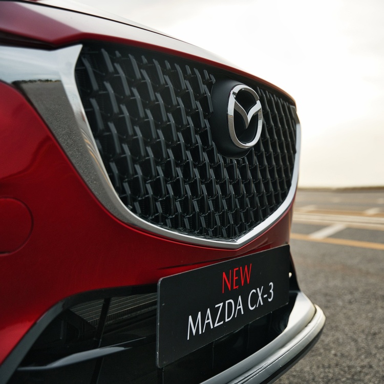 mazda-cx-3-2025-4.jpg
