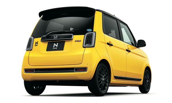 Bóc tách Honda ICON e: qua loạt ảnh chi tiết: Liệu có thể thay thế xe máy xăng trong tầm giá 30 triệu đồng?
