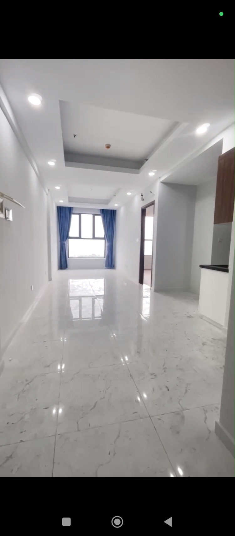 Top BĐS Ngộp Bình Dương, Đồng Nai, Bình Phước Top BĐS Ngộp Bình Dương, Đồng Nai, Bình Phước