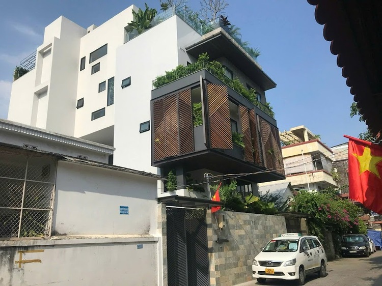 Giải cứu: bất động sản triệu đô ( hàng ngộp, thơm ).... update liên tục..