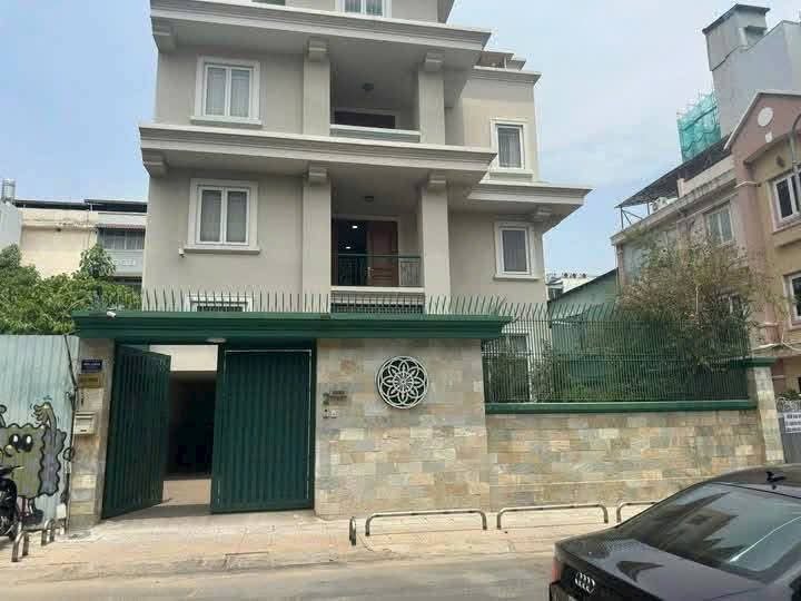 Giải cứu: bất động sản triệu đô ( hàng ngộp, thơm ).... update liên tục.. Giải cứu: bất động sản triệu đô ( hàng ngộp, thơm ).... update liên tục..
