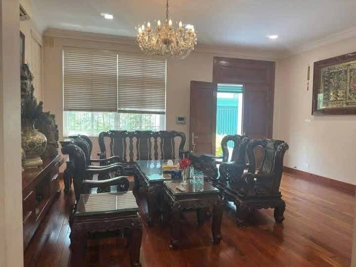 Giải cứu: bất động sản triệu đô ( hàng ngộp, thơm ).... update liên tục.. Giải cứu: bất động sản triệu đô ( hàng ngộp, thơm ).... update liên tục..