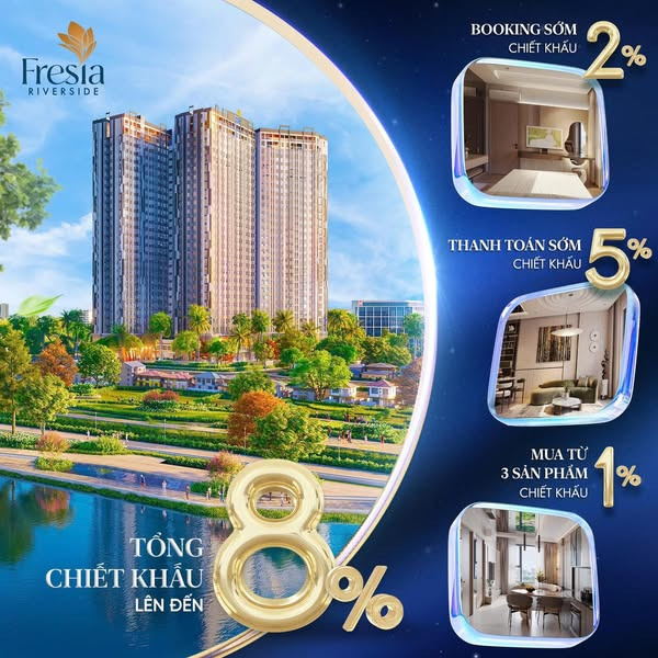 The GIÓ của An Gia tái xuất The GIÓ của An Gia tái xuất