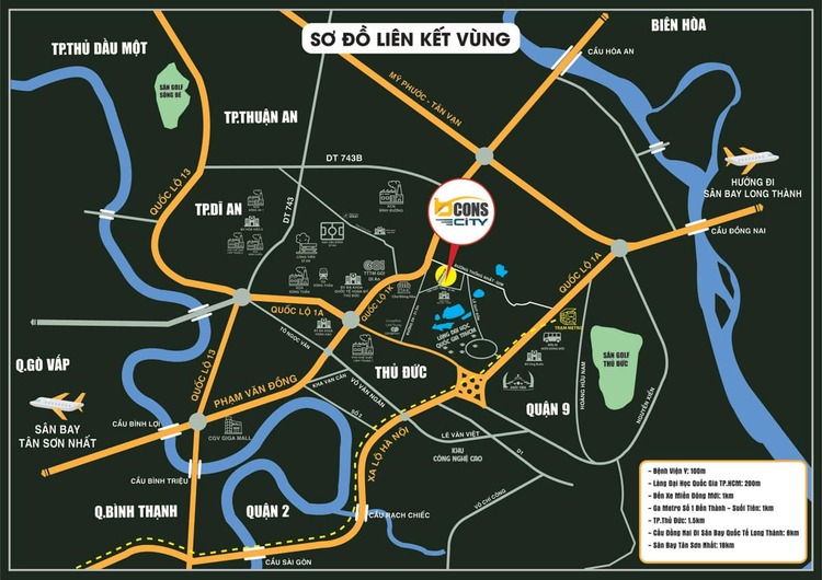 vi-tri-bcons-city.jpg