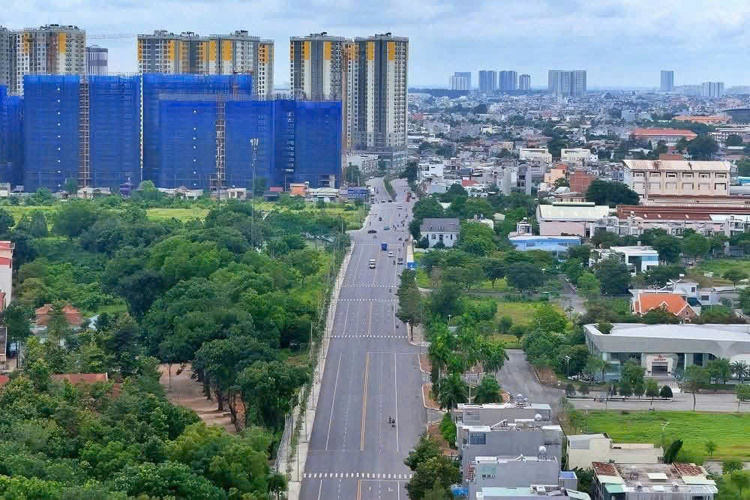 z6876691569315_af83445e74671ceaa195d3086507f4a82.jpg