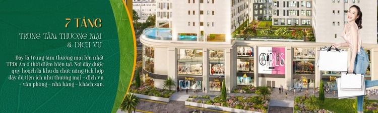 Ra mắt "Viên Ngọc" cuối cùng quần thể đô thị BCONS CITY Làng Đại Học Quốc Gia TP.HCM - Nhà đẹp cạnh Ga Metro Suối Tiên
