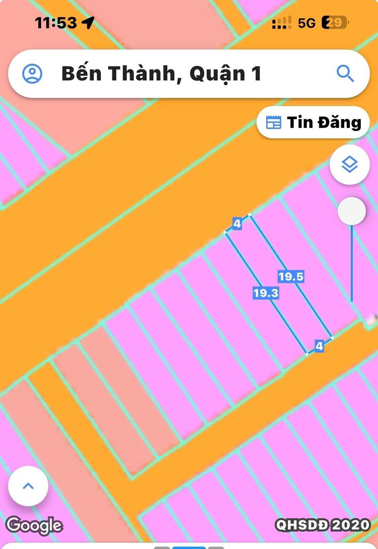 Định giá tài sản theo bảng giá ngân hàng! Định giá tài sản theo bảng giá ngân hàng!