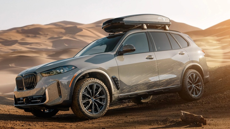 BMW-X5-VS-MERC-G-1.jpg
