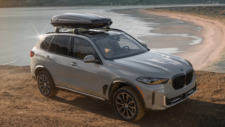 BMW-X5-VS-MERC-G-2.jpg