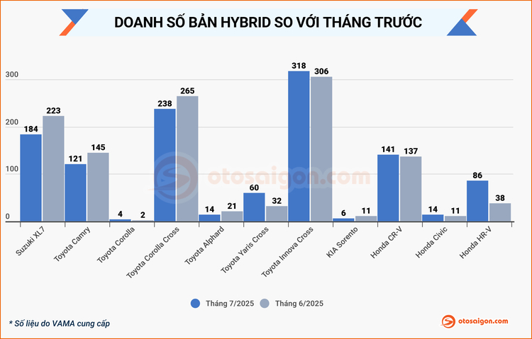 hybrid 3.jpg