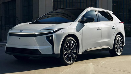 Toyota bz4X (1).jpg