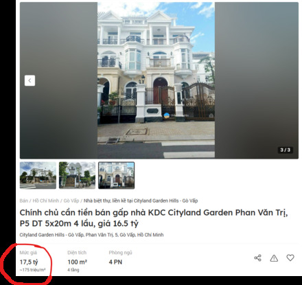 1755079540622.png