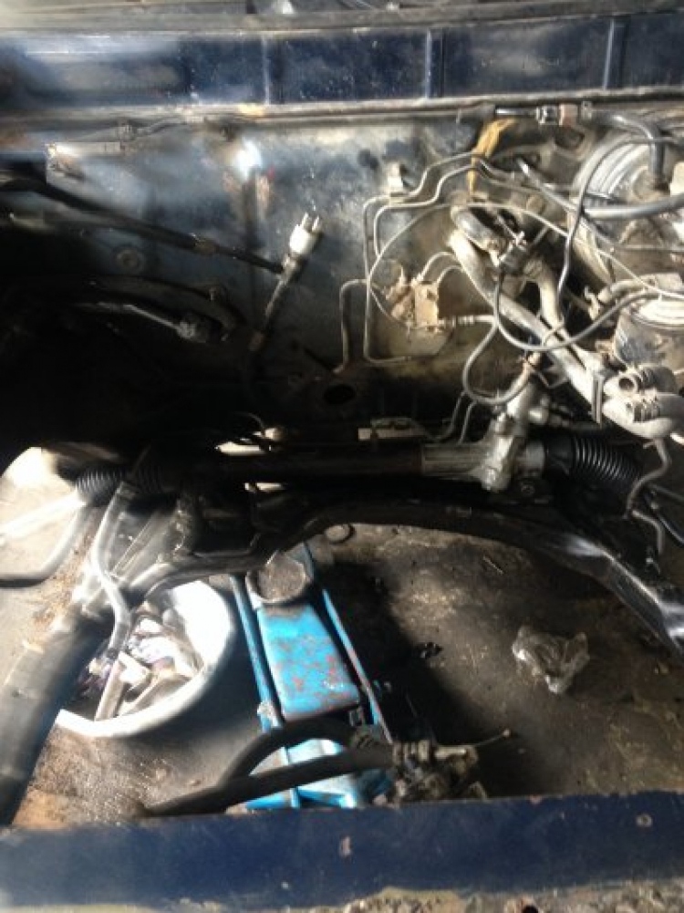 Anh em Camry 87-91 vô đây chơi Anh em Camry 87-91 vô đây chơi