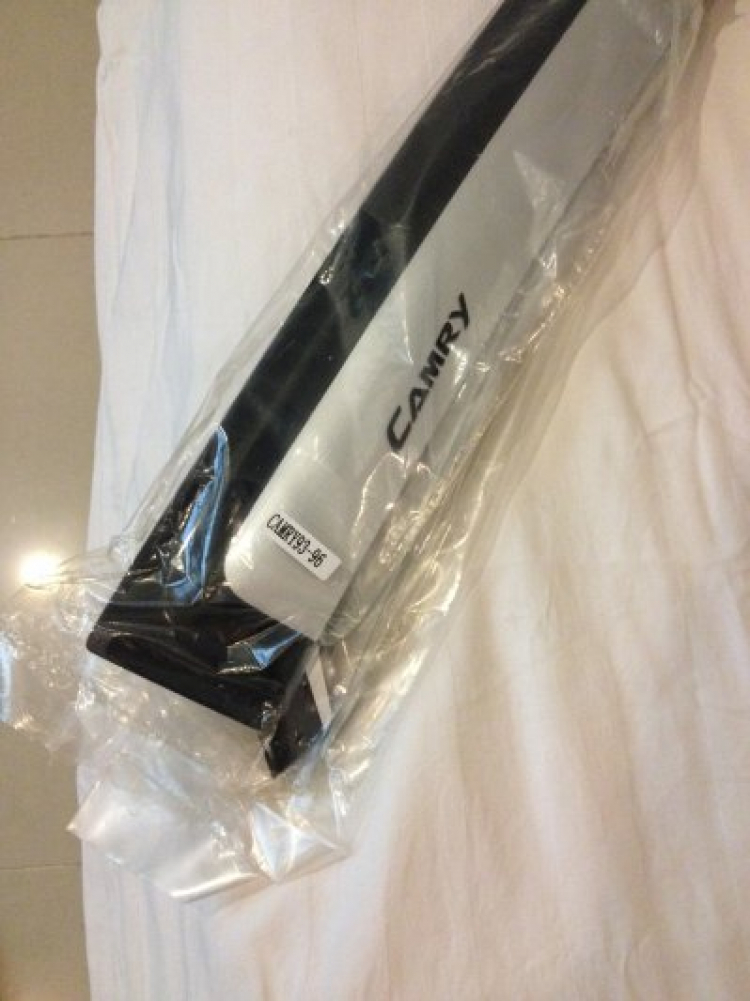 Anh em Camry 87-91 vô đây chơi Anh em Camry 87-91 vô đây chơi