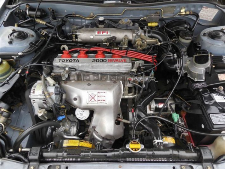 Anh em Camry 87-91 vô đây chơi Anh em Camry 87-91 vô đây chơi