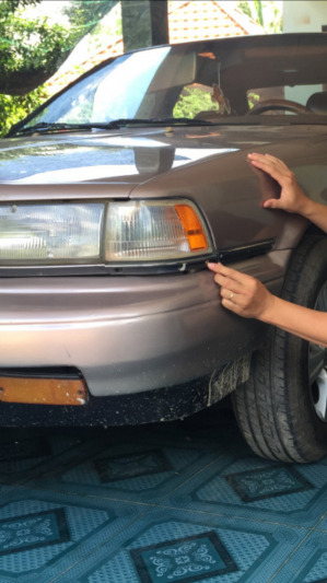 Anh em Camry 87-91 vô đây chơi Anh em Camry 87-91 vô đây chơi