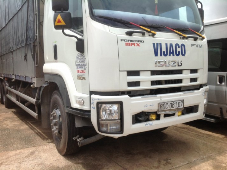 Tháng 7 , xui vãi Tháng 7 , xui vãi