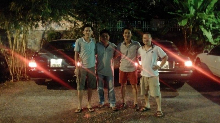 ACCORD CLUB - PHÂN ĐÀ MIỀN BẮC ! ACCORD CLUB - PHÂN ĐÀ MIỀN BẮC !