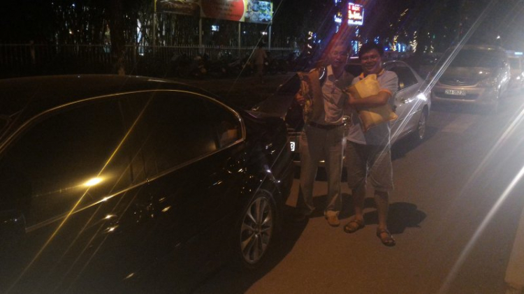 ACCORD CLUB - PHÂN ĐÀ MIỀN BẮC ! ACCORD CLUB - PHÂN ĐÀ MIỀN BẮC !