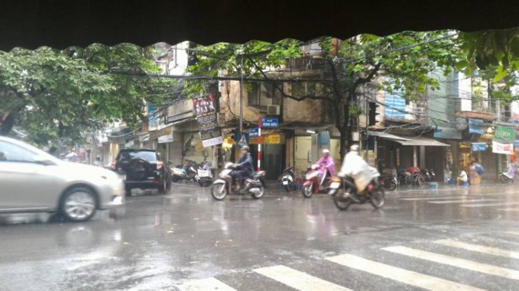 ACCORD CLUB - PHÂN ĐÀ MIỀN BẮC ! ACCORD CLUB - PHÂN ĐÀ MIỀN BẮC !