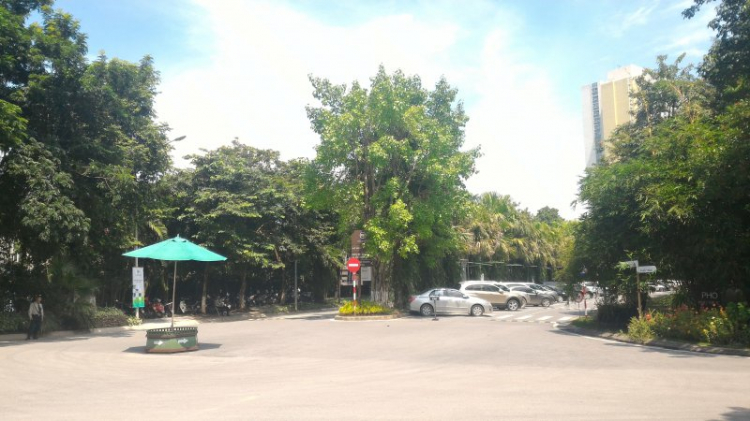 ACCORD CLUB – Góc giao lưu kết bạn ! ACCORD CLUB – Góc giao lưu kết bạn !