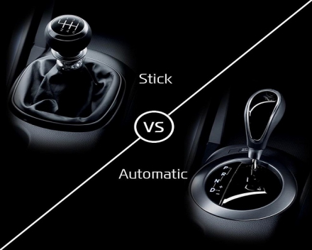 Manual-Transmission-Image.jpg