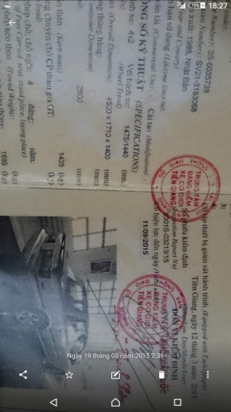 Anh em Camry 87-91 vô đây chơi Anh em Camry 87-91 vô đây chơi