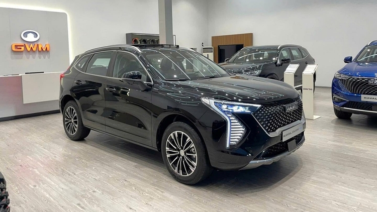 haval-jolion-giam-gia-1.jpg