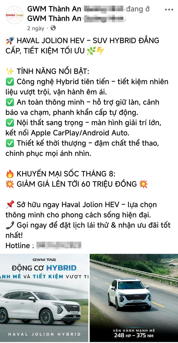 haval-jolion-giam-gia-5.jpg