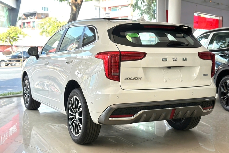 haval-jolion-giam-gia-2.jpg