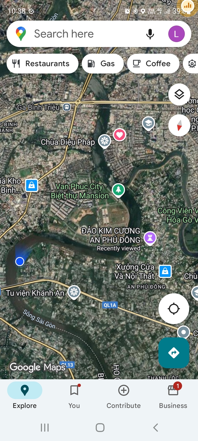 Screenshot_20250814-103823_Maps.jpg