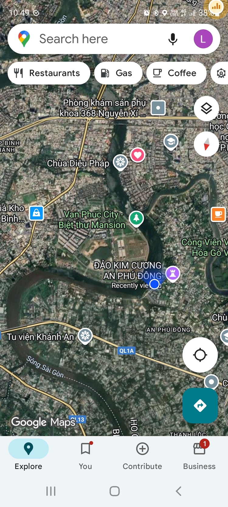Screenshot_20250814-104911_Maps.jpg