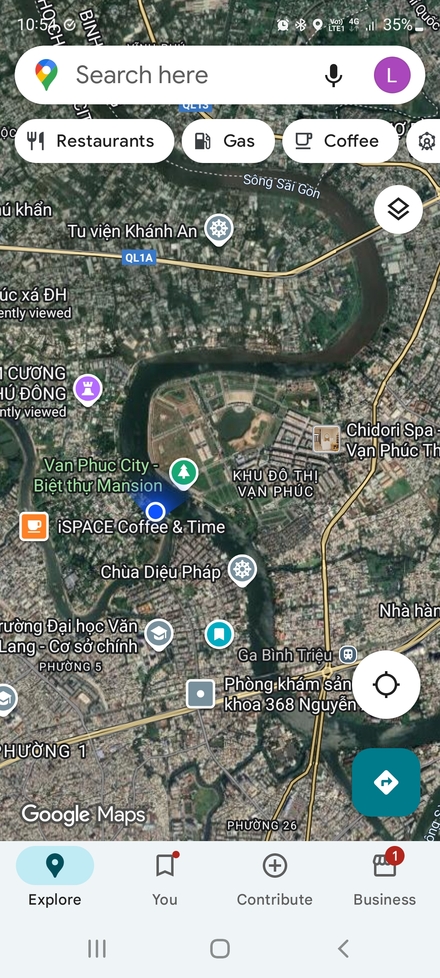 Screenshot_20250814-105409_Maps.jpg