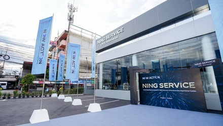 e59bbee78987-120-e1754981850495.jpg