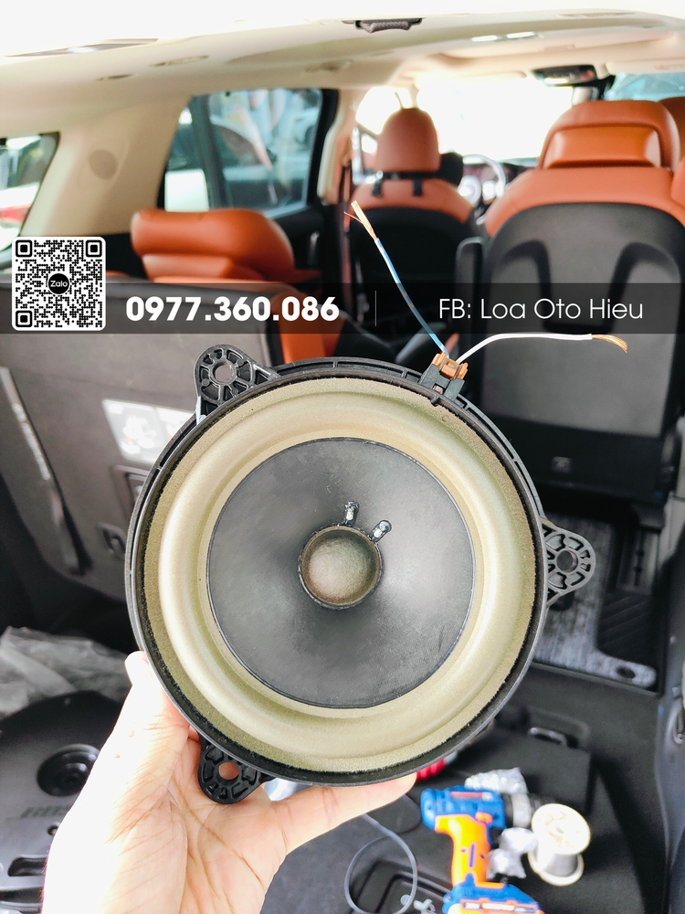 retouch_2025072509124595.jpg retouch_2025072509124595.jpg