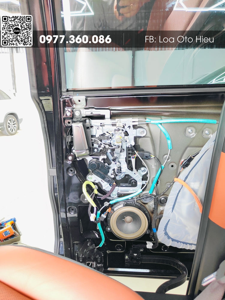 retouch_2025072700092577.jpg retouch_2025072700092577.jpg