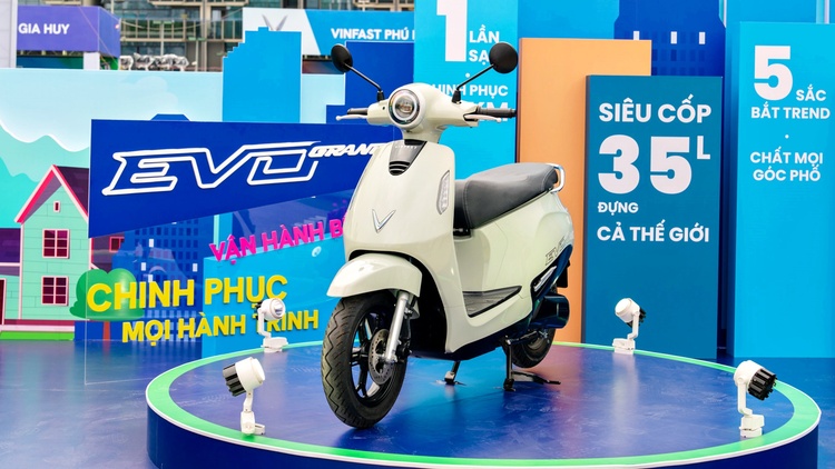 VinFast Evo Grand.jpg