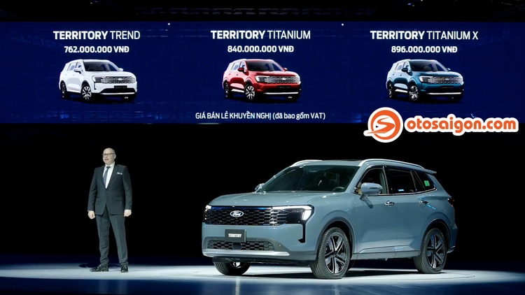 ford territory 2025 (1).jpg